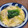 hirokorobi's cooksnap of when they made 風邪の時はコレ！簡単ふわふわ卵とじうどん.