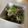 クックJ84KJI's cooksnap of when they made 下処理、調理15分！塩レバーはゴマ油で♡.