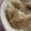 はいぢ☆'s cooksnap of when they made 超簡単！生米からクリーミーリゾット.
