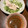 kenyang's cooksnap of when they made ゆで鶏のアジアンソース.