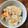 クックP5NNN7☆'s cooksnap of when they made 簡単！生姜と白だし香る舞茸の炊き込みご飯.