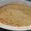 はるいろいちご's cooksnap of when they made ふわぁ～♪とろっっ!!長芋のとろろ焼き.