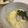 papikun's cooksnap of when they made 超楽々　家庭版塩ラーメンスープ作ります.