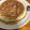 UAママ's cooksnap of when they made 離乳食にも♪材料3つのバナナパンケーキ.