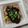 めぐ＊ぴぃ's cooksnap of when they made フレッシュもずくで☆もずく納豆.