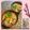 ちゃかぴまま's cooksnap of when they made 食物繊維たっぷりお味噌汁♪.