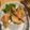 とらおマミー's cooksnap of when they made 【楽めし】鶏胸肉のスティック唐揚げ.