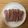 かおり♡♡♡'s cooksnap of when they made 塩麹鶏むね肉☆お刺身風～♪.