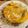 クックIMJ2GL☆'s cooksnap of when they made ボリュームたっぷり★簡単あんかけ焼きそば.