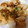 kaaaya73's cooksnap of when they made ささみのネギソースかけ.