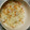 ma___111's cooksnap of when they made 桜色♪桜えびごはん中華風.