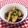 hitomi41's cooksnap of when they made ◇揚げない!簡単!茄子の煮びたし◇.