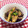 hitomi41's cooksnap of when they made ◇揚げない!簡単!茄子の煮びたし◇.