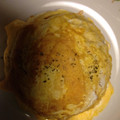 クック6VWZLC☆'s cooksnap of when they made 残りご飯で! 絶品 オムライス☆.