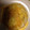 クック6VWZLC☆'s cooksnap of when they made 残りご飯で! 絶品 オムライス☆.