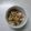 クックDAMA64☆'s cooksnap of when they made おからde卯の花.