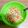 neconoco's cooksnap of when they made さっぱり！コールスローサラダ♡.