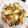 だぁ子's cooksnap of when they made 長ねぎとシメジのザーサイ炒め.
