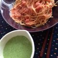 ポヨちママ's cooksnap of when they made 大根の葉のポタージュ.