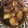 マルルル's cooksnap of when they made 簡単☆失敗なしの我が家のからあげ！！.