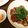 はやしふ's cooksnap of when they made レンジで♬茄子とマグロの生姜醤油あえ.