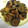 mikakorn's cooksnap of when they made 豚肉とナスの青しそ味噌炒め.