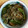 midori626's cooksnap of when they made シシトウと大根の煮浸し.