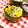 苺♡ストロベリー's cooksnap of when they made アスパラの胡麻マヨ和え.