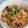 yukilocoママ's cooksnap of when they made 簡単＊鮭ときのこの炊き込みご飯.