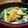 蒟蒻バタコ's cooksnap of when they made 牡蠣と小松菜の中華風炒め煮.