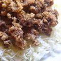 ピロシュパプリカ's cooksnap of when they made つまみだよ♪ナンプラーＤＥ砂肝から揚げ.