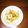 あーみんたん's cooksnap of when they made キャベツの和え物.