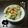けもけも☆'s cooksnap of when they made ローカーボ•野菜たっぷり鶏のどんぶり風.