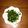あーみんたん's cooksnap of when they made やみつき！水菜とじゃこのはりはりサラダ.