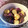 すはるぅ's cooksnap of when they made 簡単！10分で大学芋。失敗なし‼.