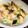 はやしふ's cooksnap of when they made 簡単メイン✿鮭と野菜の蒸しもの★レンジで.