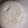 ちーこ♡★'s cooksnap of when they made 冬でも簡単単純美味しい手作りヨーグルト.