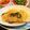 てんまさ's cooksnap of when they made ☆生ハムとルッコラ・べビリーフのパスタ.