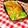 苺♡ストロベリー's cooksnap of when they made サクサク！長いもバター醬油焼き☆.
