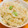 YuYu0131's cooksnap of when they made たらこ＆しらすの炊き込みご飯.