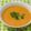 いなかのしろうさぎ's cooksnap of when they made にんじんスープ.