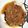金井なか's cooksnap of when they made うちの和風ハンバーグ～おろしポン酢.
