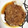 金井なか's cooksnap of when they made うちの和風ハンバーグ～おろしポン酢.