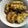 彩音ｍａｍａ's cooksnap of when they made mチキンマスタード.