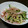 ケロリーヌ00's cooksnap of when they made きゅうりとハムの中華和え.