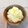 ゆずゴーヤ's cooksnap of when they made 塩ゆずde♡ゆず大根の漬け物.