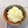 ゆずゴーヤ's cooksnap of when they made 塩ゆずde♡ゆず大根の漬け物.