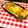 苺♡ストロベリー's cooksnap of when they made ミートボールチーズ乗せ.
