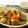 ちょこ０１７'s cooksnap of when they made 我が家の筑前煮.