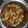 あきたまパパ's cooksnap of when they made 肉じゃが.
